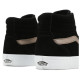 Vans WM Filmore Hi